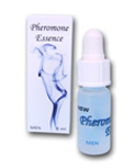 *    Pheromone Essence M�skie - 5ml - REKOMENDUJEMY !
